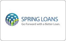 Apply for Spring Loans - Credit-Land.com
