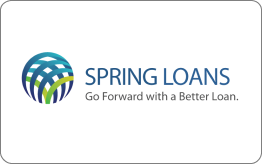 Apply for Spring Loans - Credit-Land.com