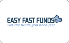 Apply for EasyFastFunds.com - Credit-Land.com