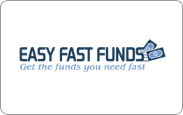 Apply for EasyFastFunds.com - Credit-Land.com