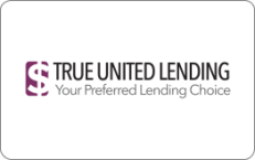Apply for True United Lending - Credit-Land.com