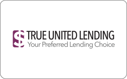 Apply for True United Lending - Credit-Land.com