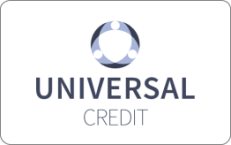 Apply for Universal Credit Personal Loans - Credit-Land.com
