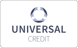 Apply for Universal Credit Personal Loans - Credit-Land.com