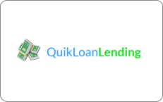 Apply for Quik Loan Lending - Credit-Land.com