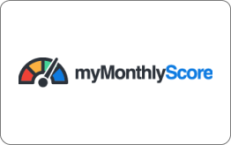 Apply for MyMonthlyScore.com - Credit-Land.com
