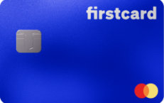 Apply for Firstcard<sup>®</sup> Secured Credit Builder Card - Credit-Land.com