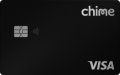 Apply for Chime Card™ - Credit-Land.com