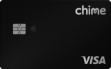 Apply for Chime Card&#x2122; - Credit-Land.com