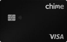 Apply for Chime Card&#x2122; - Credit-Land.com