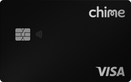 Apply for Chime Card&#x2122; - Credit-Land.com
