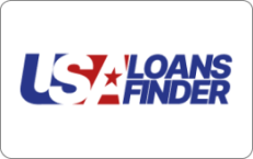 Apply for USALoansFinder - Credit-Land.com
