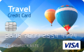 Apply for 7768 Test Miles Rewards Business Visa® Credit Card - Credit-Land.com
