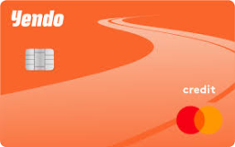 Apply for Yendo Mastercard® - Credit-Land.com