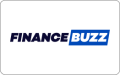 Apply for FinanceBuzz - Credit-Land.com