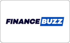 Apply for FinanceBuzz - Credit-Land.com