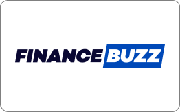 Apply for FinanceBuzz - Credit-Land.com