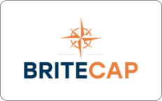 Apply for BriteCap - Credit-Land.com