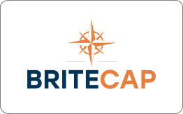 Apply for BriteCap - Credit-Land.com