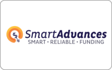 Apply for Smart Advances - Credit-Land.com