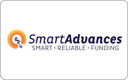 Apply for Smart Advances - Credit-Land.com