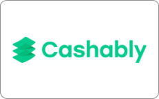 Apply for Cashably - Credit-Land.com