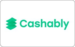 Apply for Cashably - Credit-Land.com