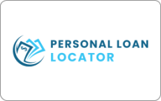 Apply for Personal Loan Locator - Credit-Land.com