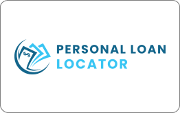 Apply for Personal Loan Locator - Credit-Land.com