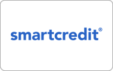 Apply for SmartCredit - Credit-Land.com