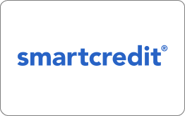 Apply for SmartCredit - Credit-Land.com