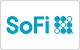 Apply for SoFi Checking & Savings Application - Credit-Land.com