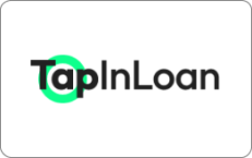 Apply for TapInLoan - Credit-Land.com