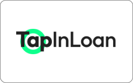Apply for TapInLoan - Credit-Land.com