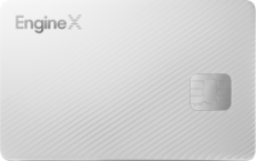 Apply for Engine X - Credit-Land.com