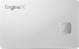 Apply for Engine X - Credit-Land.com