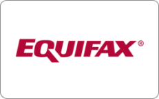 Apply for Equifax Complete™ Premier - Credit-Land.com