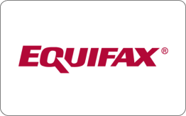 Apply for Equifax Complete™ Premier - Credit-Land.com