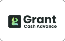 Apply for Grant Cash Advance - Credit-Land.com