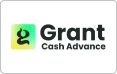 Apply for Grant Cash Advance - Credit-Land.com