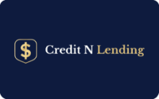 Apply for CreditNLending.com - Credit-Land.com