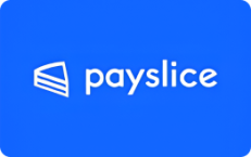 Apply for PaySlice - Credit-Land.com