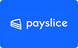 Apply for PaySlice - Credit-Land.com