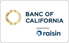 Apply for 9-Month CD from Banc of California - Credit-Land.com